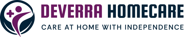 deverrahomecare logo